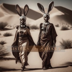 Sisters Of Sahara (Free DL)