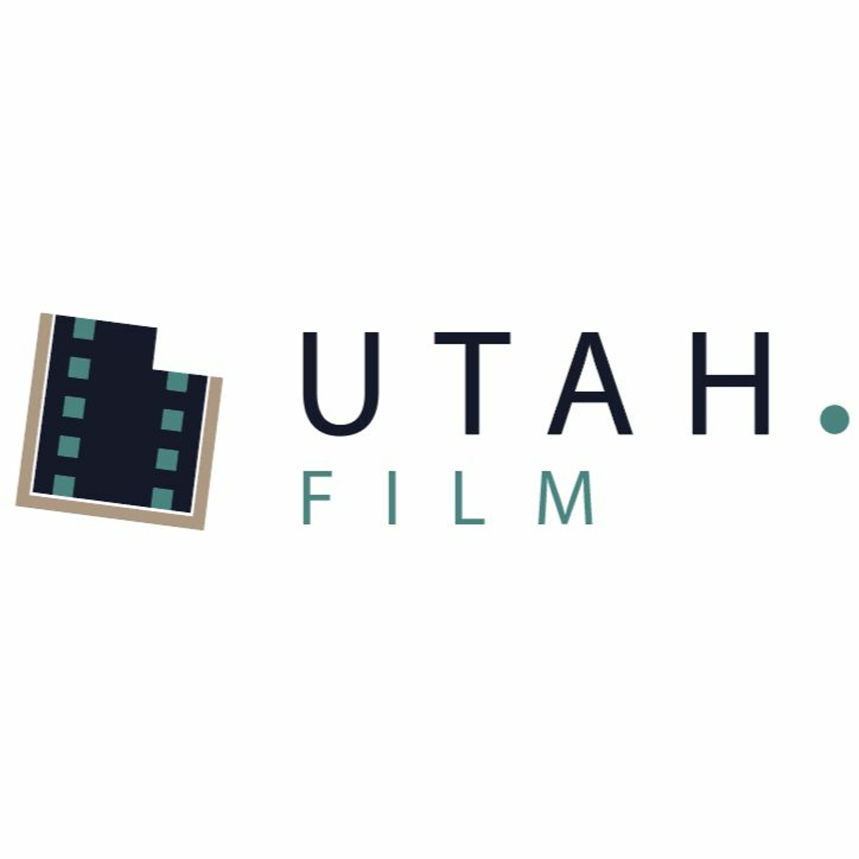 UFP Episode 1: Continuations And Comparisons