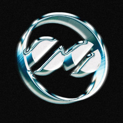 REMIXES