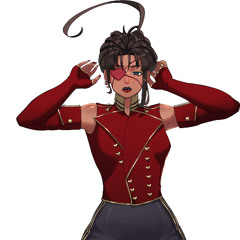 Ballet Mecanique - Kurenai English 2.0β