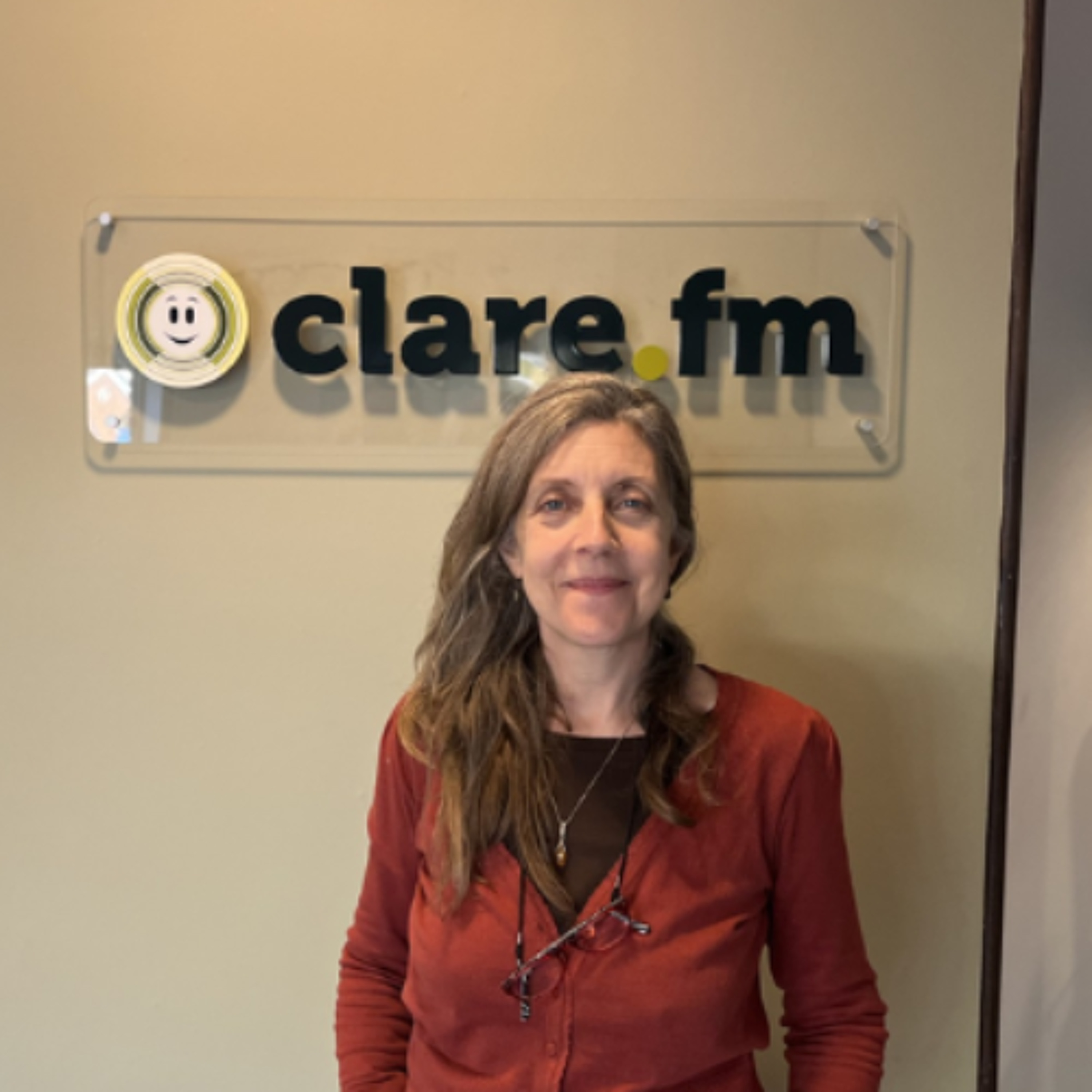 Mortal Talk: Creative Workshops About Life, Death & Being Remembered