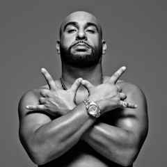 Veysel - IM GHETTO GEBOREN