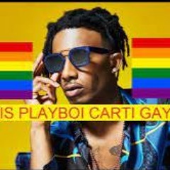 CAGOULE COPRE LA FACCIA SIMBA LA RUE (senza parte kenem cacone + eq)