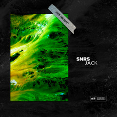 Snrs - Jack