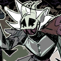 SPEAR OF JUNKIL (Beta Version)