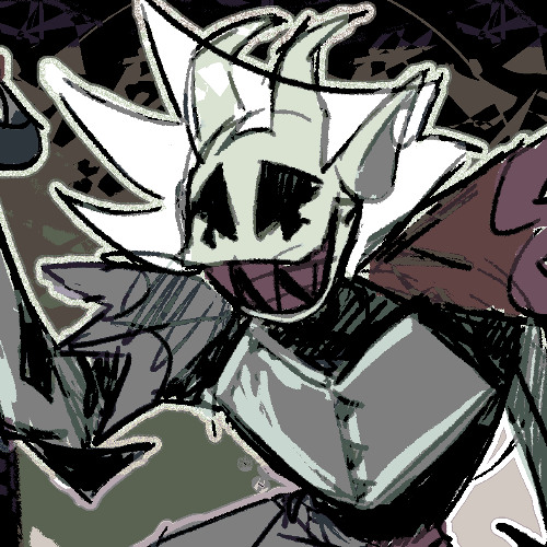 SPEAR OF JUNKIL (Beta Version)