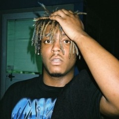 NEVER SWITCH & TOXIC HUMANS - 🧃🌍