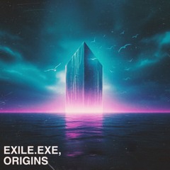 Origins