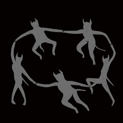Infernal Parade