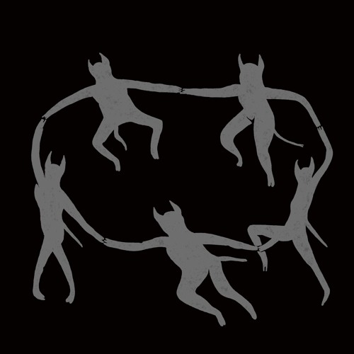 Infernal Parade