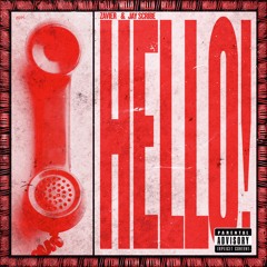Hello! (w/ Zavier)