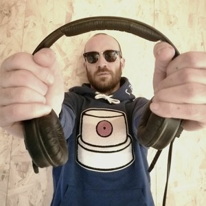 [Résidence] Le béguin pour RROBIN (Galant Records) (11.03.2021)