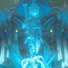 dark ice. [prev]