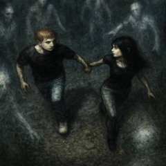 OPTIMUS REWARD (feat. limphf)