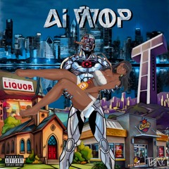 Sky High (Dolph Tribute)