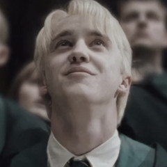 this side of paradise