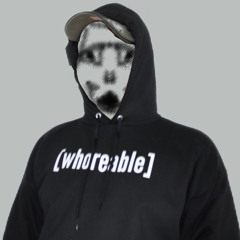 Drugs feel prod [mr.whoreable]