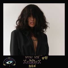 Mousai Mix #048 - Xx ISIS xX [Berlin]