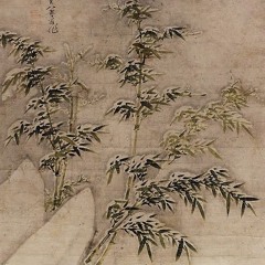 天外天 W/Guessmyflavor (prod.  fabes vg)