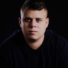 FL STUDIO | FREE FLP | BIG ROOM FLP | TECHNO FLP | HARDWELL STYLE | TIMMY TRUMPET STYLE