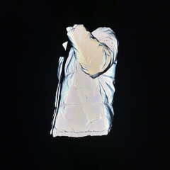 UziFreestyle (feat. Dmully & BigDame)