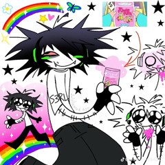 hey bih p w v4mpirz (2broke) (reupload)