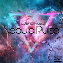 Icotenai Project - Nebula Pulse (Original Mix)
