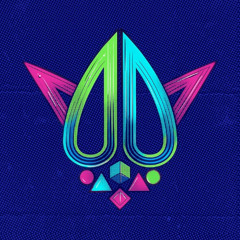 Operation RAW 14 REBiRTH 2025 warm-up mix