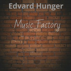 Music Factory (Original Mix)