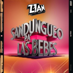 SANDUNGUEO PA' LAS BEBES