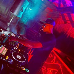 SESION I LIKE BASS - LARRYMUSIC