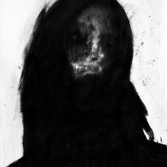 CSMR - GRIEF-EATER