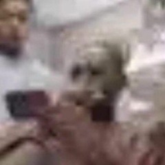 Fantastic Playlist: Whitecastle Bathroom Conundrum