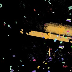 Soop (IN) - Occlusion