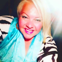 woman in love mix marina1709759762484.mp3