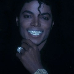 Michael Jackson - Human Nature (Trapsoul Version)