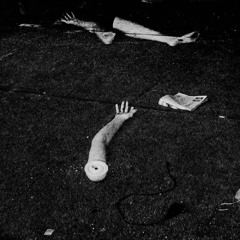 биты по приколу и нет