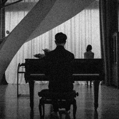 Cho con tim một lý do - Anh Tú [slowed]