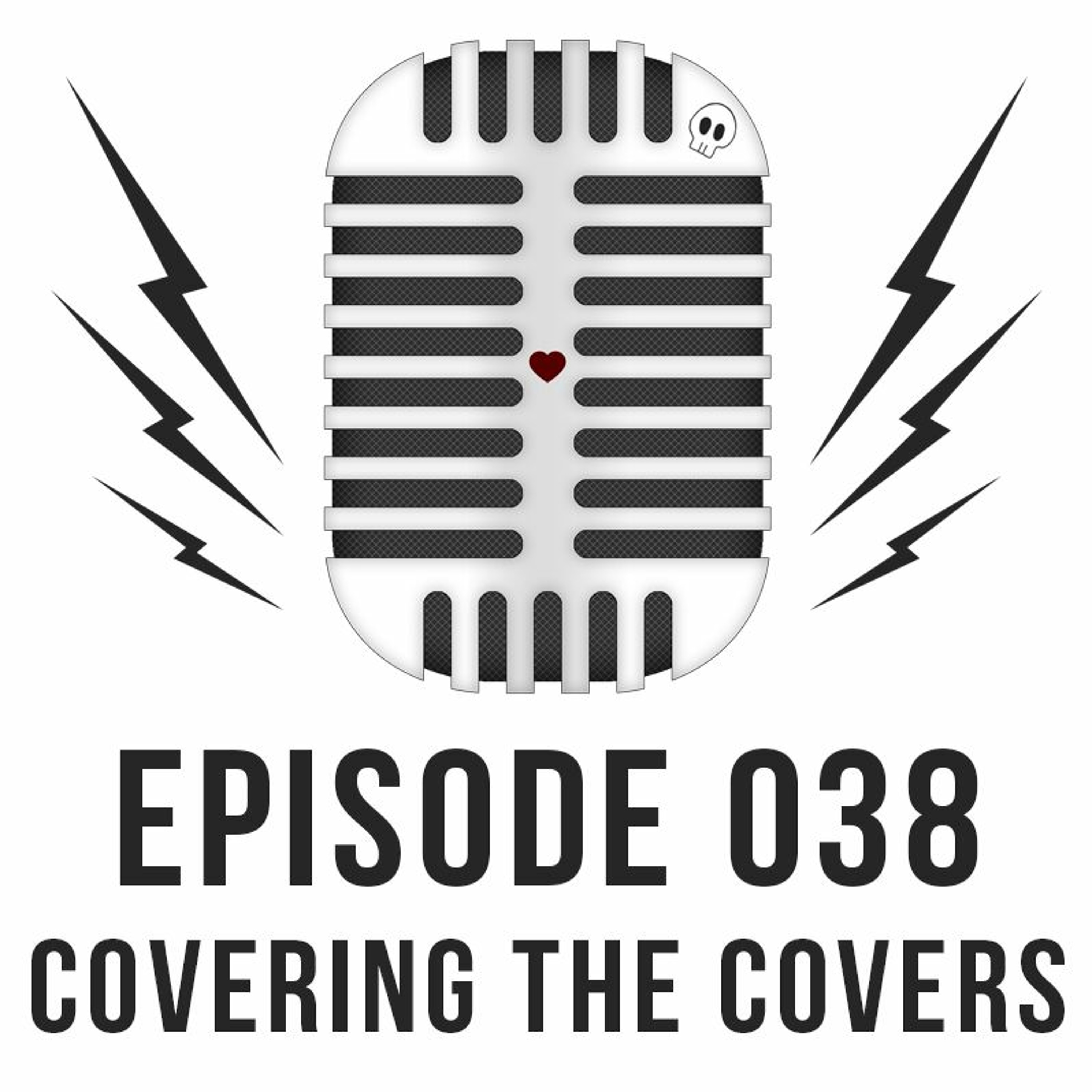 BABYMETAL Podcast
