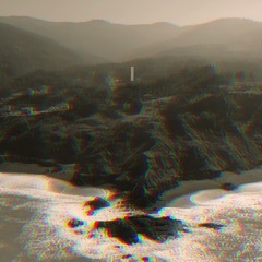 Death Stranding - BB’s Theme (Tyler Kahn DnB Flip)