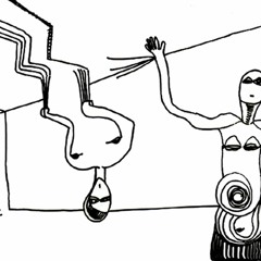 Augen & Arp's Loop - Aura (2022 Unr.)