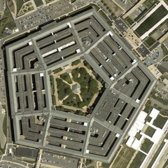 If You've Just Started Paying Attention To US Foreign Policy