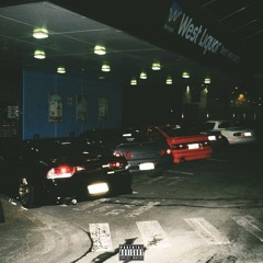 Make No Sense. (Prod.NH & 808Vibes)