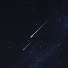 shoot to the stars prod. by mishelo