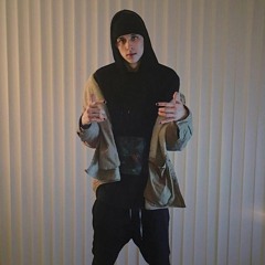 Die With Me prod.HXRXKILLER
