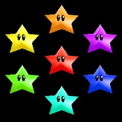 Undertale - FINALE [SM64 Soundfont]