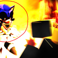 PCX 2011X Chase Theme Fanmade