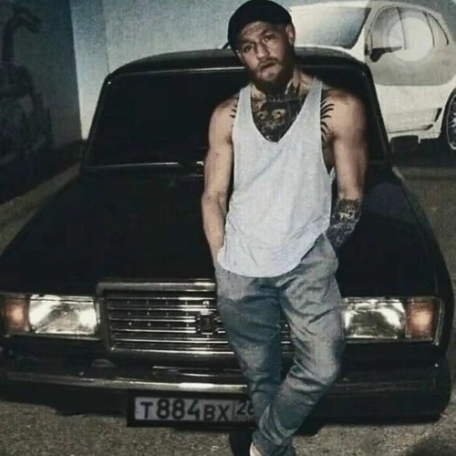 Stream Губа в сперме by хз | Listen online for free on SoundCloud