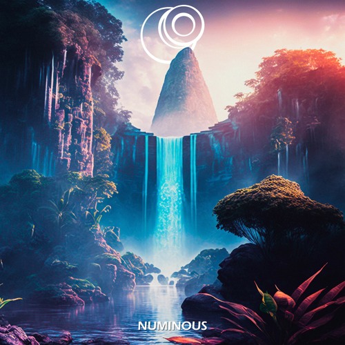 Beatcore - Numinous