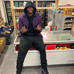 Jolagreen & Benny The Butcher (OKC) - prod by aperte (Greensaloon)